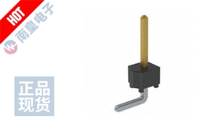 HTSW-101-08-SM-S-RA ͼƬ