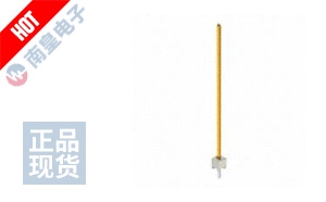 HTSW-101-21-S-S ͼƬ