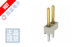 HTSW-101-26-S-D 图片