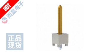 HTSW-101-41-F-S ͼƬ