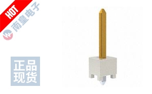 HTSW-101-41-S-S ͼƬ