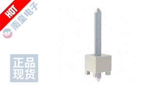 HTSW-101-41-T-S ͼƬ