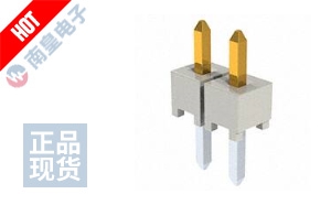 HTSW-102-05-SM-S ͼƬ