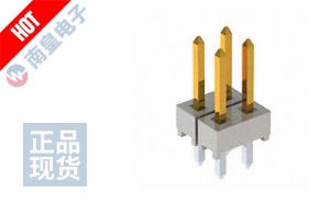 HTSW-102-07-F-D ͼƬ