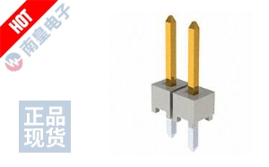 HTSW-102-07-S-S ͼƬ