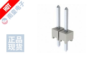 HTSW-102-07-TM-S ͼƬ