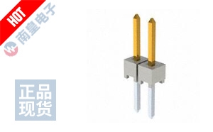 HTSW-102-08-F-S ͼƬ