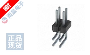 HTSW-102-08-TM-D-RA ͼƬ