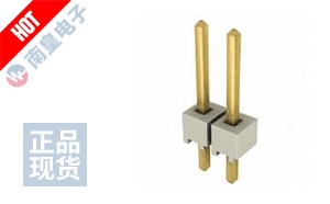 HTSW-102-09-G-S ͼƬ