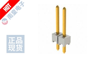 HTSW-102-14-G-S ͼƬ