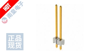 HTSW-102-20-G-S 图片