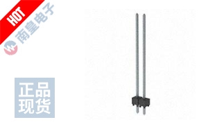 HTSW-102-20-T-S ͼƬ