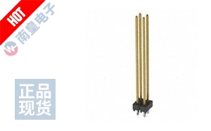 HTSW-102-21-S-D-LL ͼƬ