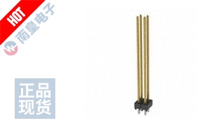 HTSW-102-21-S-D ͼƬ