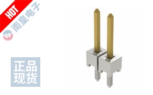 HTSW-102-23-F-S ͼƬ