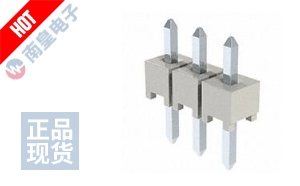 HTSW-103-05-TM-S ͼƬ