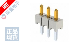 HTSW-103-06-F-S ͼƬ