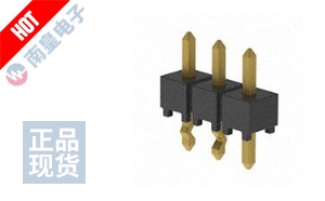 HTSW-103-06-G-S-LL ͼƬ