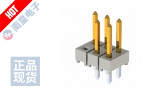 HTSW-103-07-F-D-006 ͼƬ