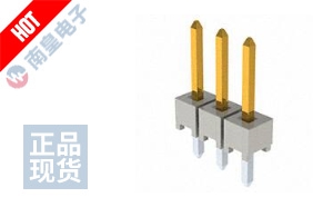 HTSW-103-07-L-S ͼƬ