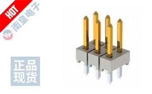 HTSW-103-07-SS-D ͼƬ