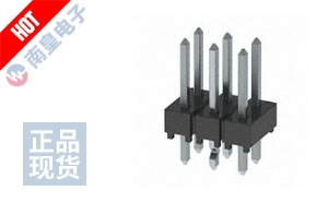 HTSW-103-07-T-D-LL-002 ͼƬ