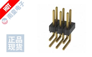 HTSW-103-08-G-D-RA ͼƬ