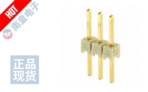 HTSW-103-08-G-S 图片