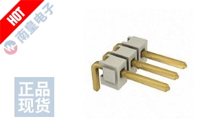 HTSW-103-08-H-S-RA ͼƬ