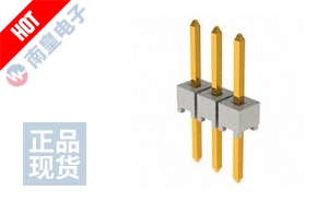 HTSW-103-08-H-S ͼƬ