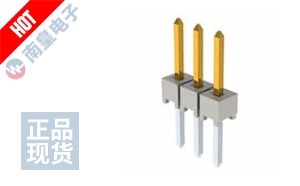 HTSW-103-08-SS-S ͼƬ