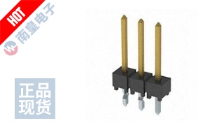 HTSW-103-14-F-S-LL ͼƬ