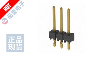 HTSW-103-14-G-S-LL ͼƬ