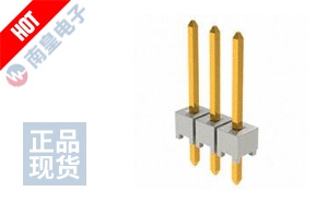 HTSW-103-14-H-S ͼƬ