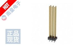 HTSW-103-21-F-D-LL ͼƬ