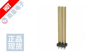 HTSW-103-21-F-D ͼƬ