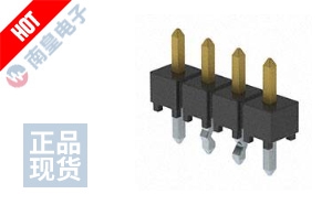 HTSW-104-06-F-S-LL ͼƬ