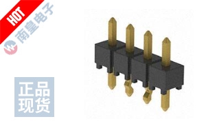 HTSW-104-06-G-S-LL ͼƬ