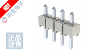 HTSW-104-06-TM-S ͼƬ