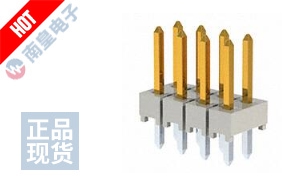 HTSW-104-07-F-D ͼƬ