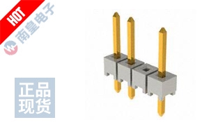 HTSW-104-07-G-S-002 ͼƬ