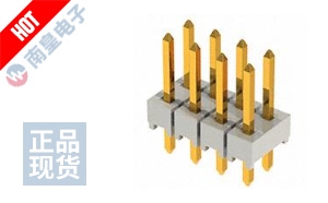 HTSW-104-07-H-D ͼƬ