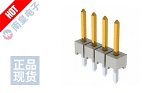 HTSW-104-07-S-S ͼƬ