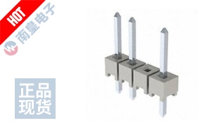 HTSW-104-07-T-S-002 ͼƬ