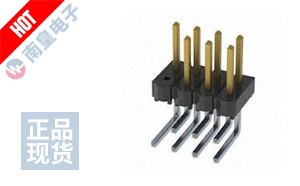 HTSW-104-08-F-D-RA-001 ͼƬ