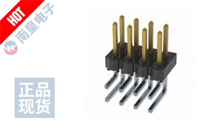 HTSW-104-08-F-D-RA ͼƬ