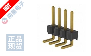 HTSW-104-08-G-S-RA ͼƬ