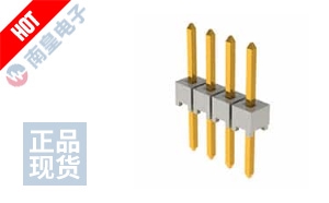 HTSW-104-08-H-S ͼƬ