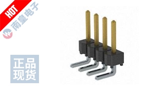 HTSW-104-08-SM-S-RA ͼƬ