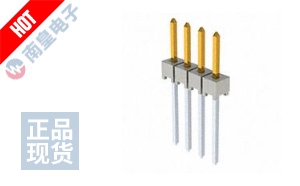 HTSW-104-09-LM-S ͼƬ